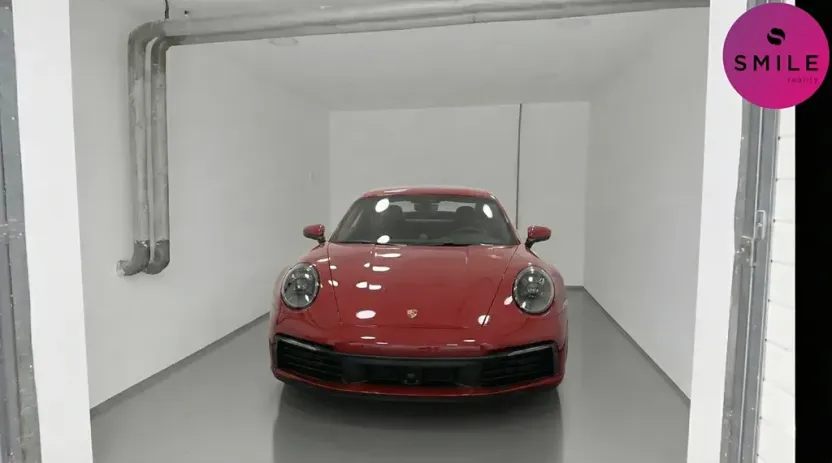 Prodej bytu 3+1, Frýdek-Místek, Jiřího Trnky, 72 m2