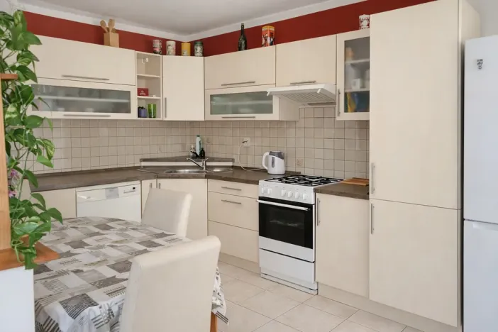 Prodej bytu 3+1, Mladá Boleslav - Mladá Boleslav II, Jana Palacha, 68 m2