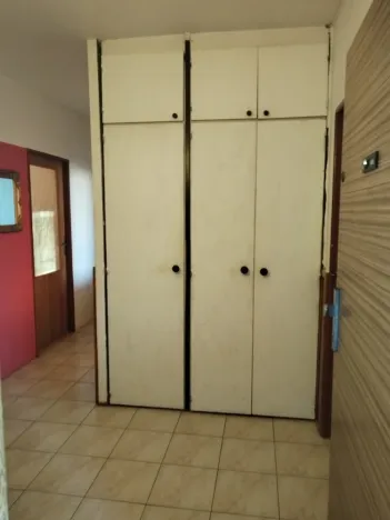 Prodej bytu 3+1, Mladá Boleslav - Mladá Boleslav II, Jana Palacha, 68 m2