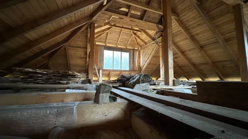 Prodej rodinného domu, Jindřichov, 250 m2