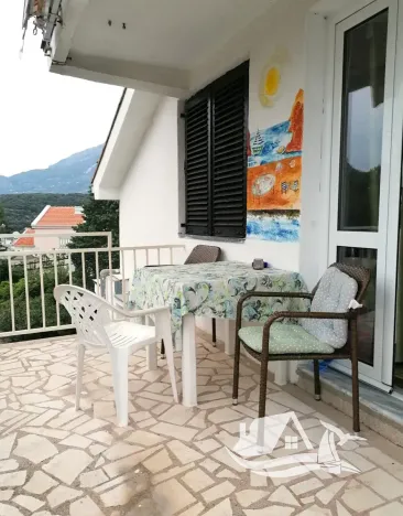 Prodej rodinného domu, Kunje, Černá Hora, Утјеха, 197 m2