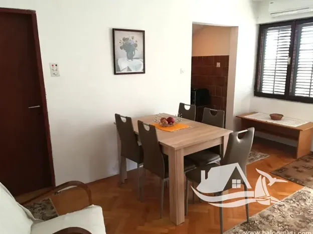 Prodej rodinného domu, Kunje, Černá Hora, Утјеха, 197 m2