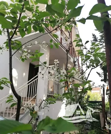 Prodej rodinného domu, Kunje, Černá Hora, Утјеха, 197 m2