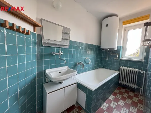 Prodej rodinného domu, Soběšice - Damíč, 166 m2