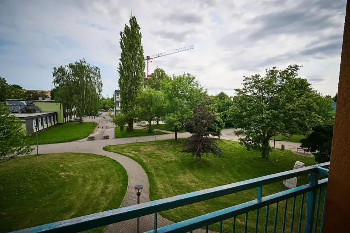 Prodej bytu 3+1, Havířov, Dlouhá třída, 69 m2