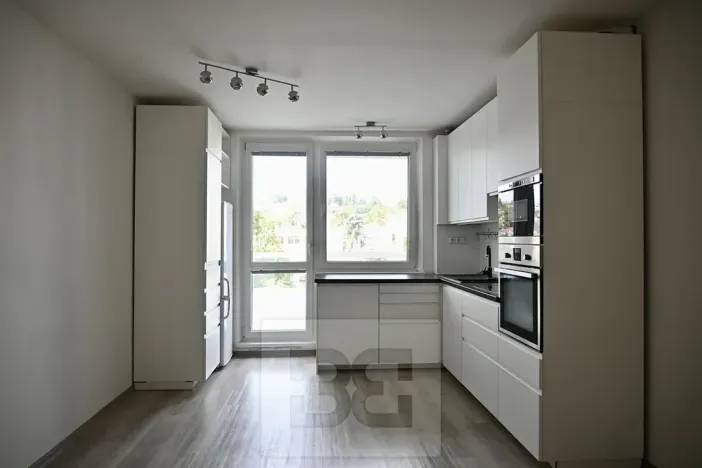 Prodej bytu 3+kk, Brno, Horácké náměstí, 69 m2