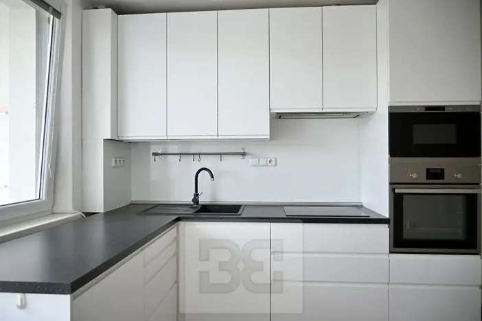 Prodej bytu 3+kk, Brno, Horácké náměstí, 69 m2