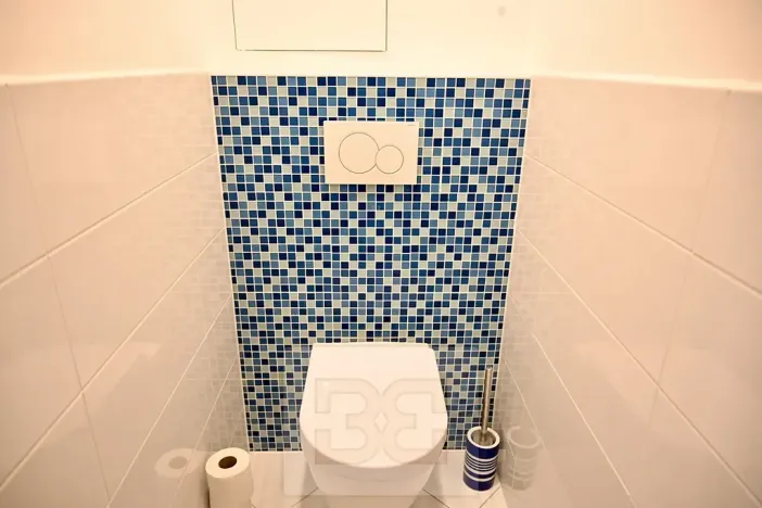 Prodej bytu 3+kk, Brno, Horácké náměstí, 69 m2