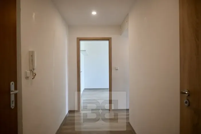 Prodej bytu 3+kk, Brno, Horácké náměstí, 69 m2