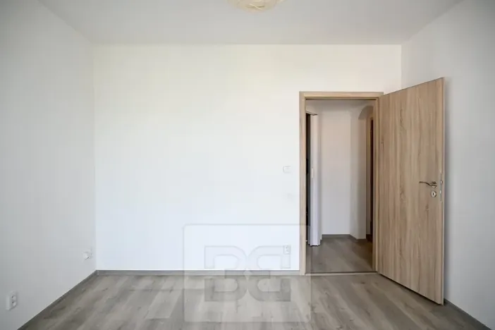 Prodej bytu 3+kk, Brno, Horácké náměstí, 69 m2