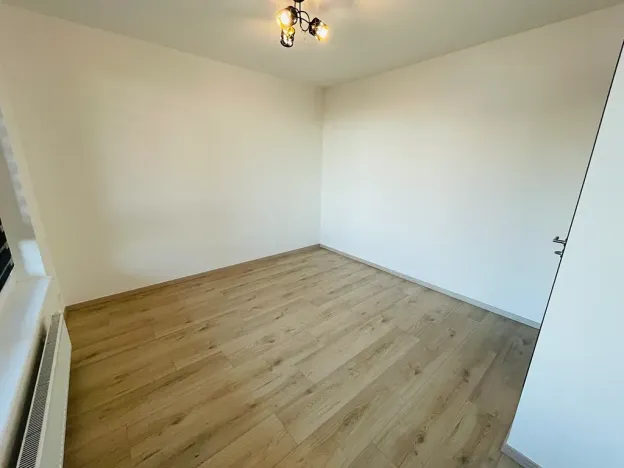 Prodej bytu 2+kk, Praha - Ruzyně, Huppnerova, 53 m2