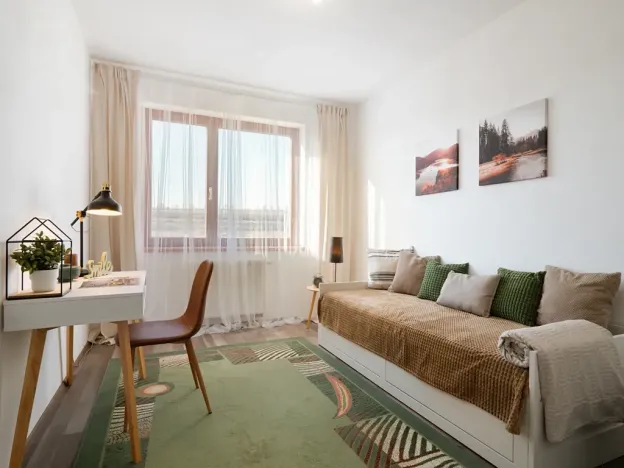 Prodej rodinného domu, Kutná Hora, Švestková, 106 m2