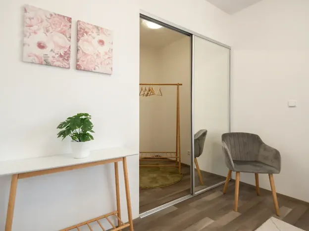 Prodej rodinného domu, Kutná Hora, Švestková, 106 m2