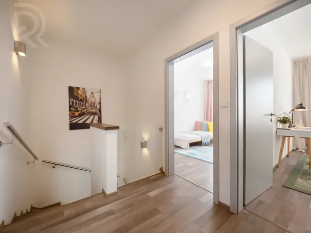 Prodej rodinného domu, Kutná Hora, Švestková, 106 m2