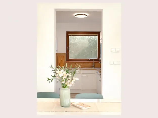 Prodej rodinného domu, Kutná Hora, Švestková, 106 m2