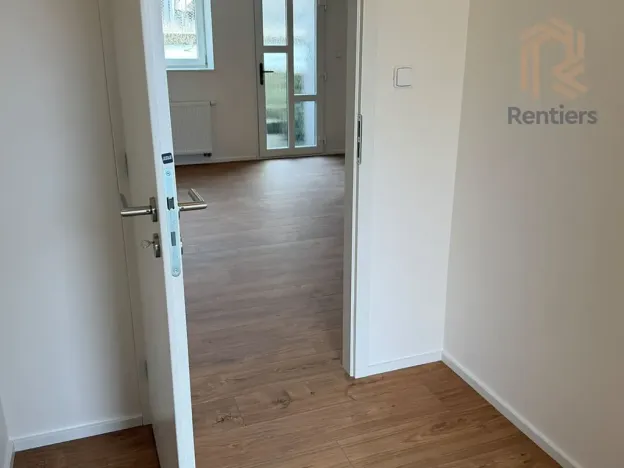 Prodej rodinného domu, Rostoklaty, 137 m2