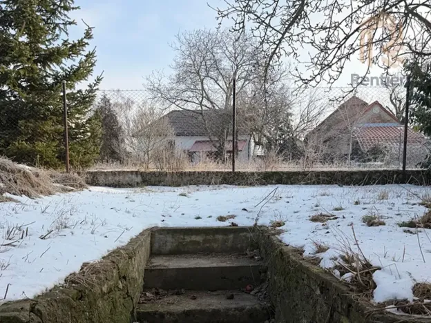 Prodej rodinného domu, Rostoklaty, 137 m2