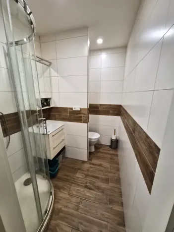 Prodej bytu 1+1, Litoměřice, Odboje, 46 m2