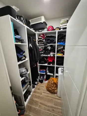 Prodej bytu 1+1, Litoměřice, Odboje, 46 m2