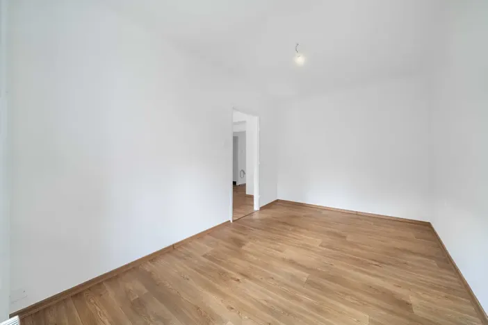 Prodej bytu 3+1, Plzeň, Thámova, 68 m2