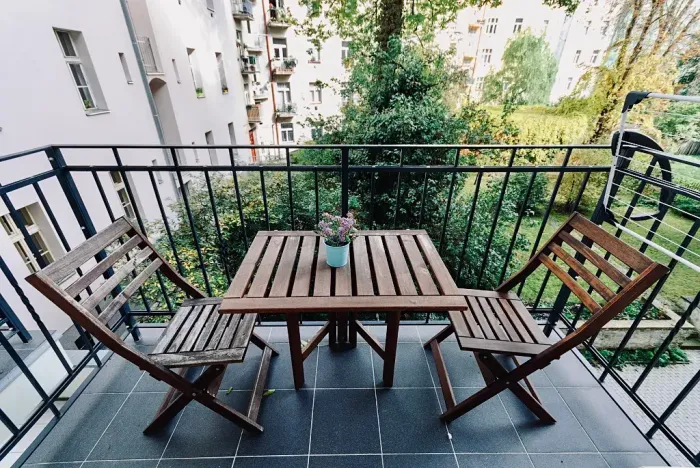 Prodej bytu 1+kk, Praha - Žižkov, Slavíkova, 22 m2