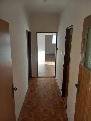 Prodej bytu 4+kk, Mělnické Vtelno, Chorušická, 94 m2