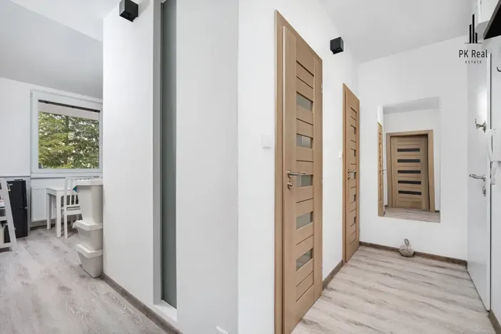 Pronájem bytu 2+1, Brno, Březová, 61 m2