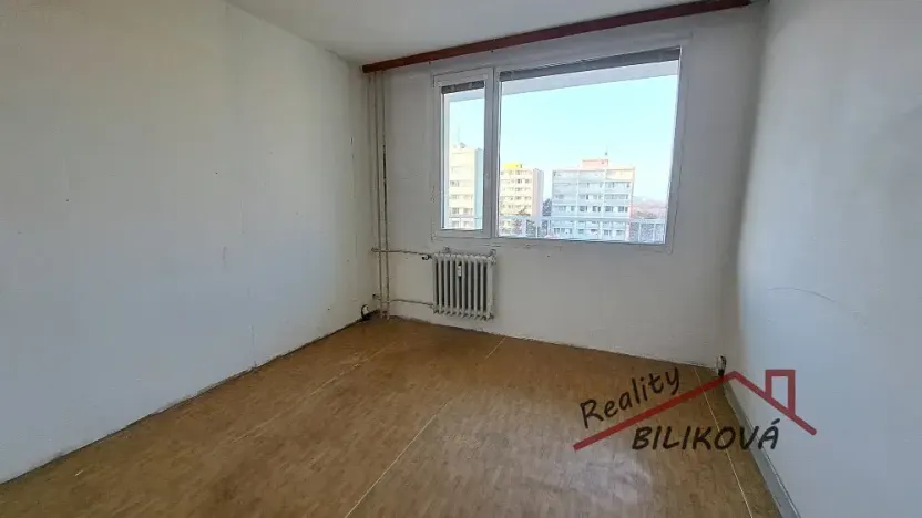 Prodej bytu 3+1, Brandýs nad Labem-Stará Boleslav, Kaštanová, 67 m2