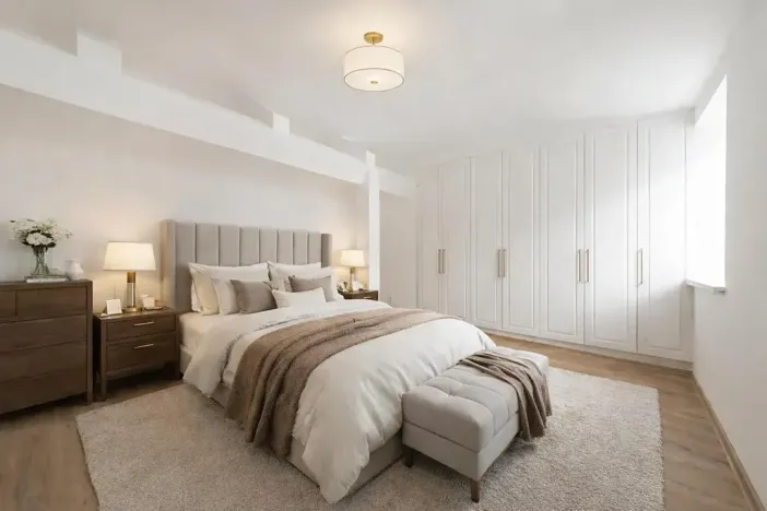 Prodej bytu 4+kk, Brno, Rotalova, 83 m2