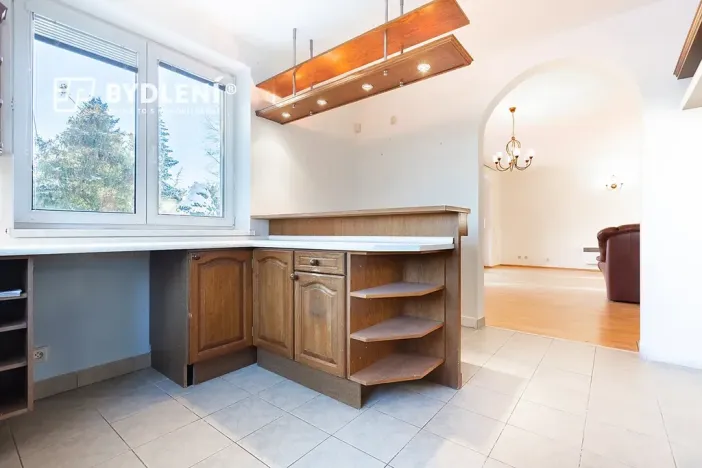 Prodej rodinného domu, Zahořany, 250 m2