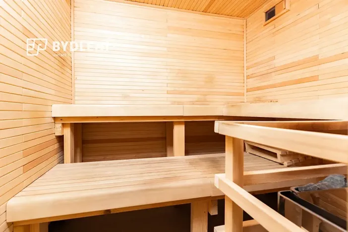 Prodej rodinného domu, Zahořany, 250 m2