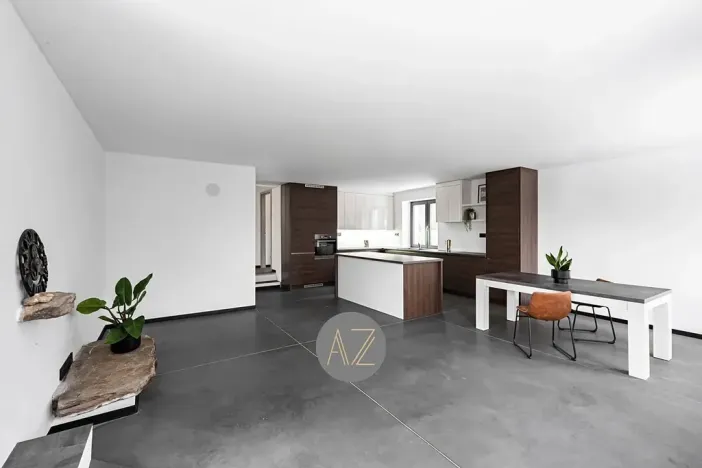 Prodej rodinného domu, Líně, Pionýrská, 247 m2