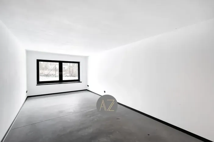 Prodej rodinného domu, Líně, Pionýrská, 247 m2