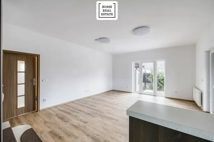 Pronájem vily, Stehelčeves, 120 m2