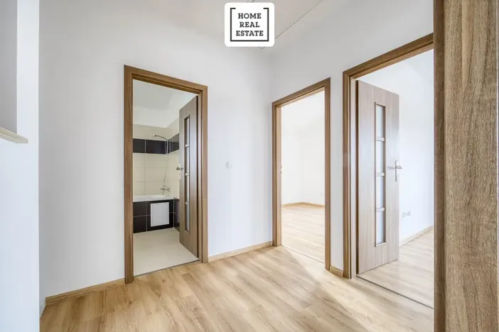 Pronájem vily, Stehelčeves, 120 m2