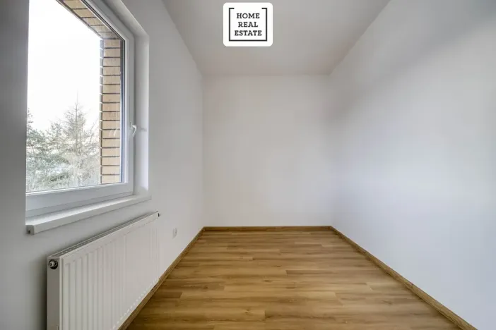 Pronájem rodinného domu, Stehelčeves, 120 m2