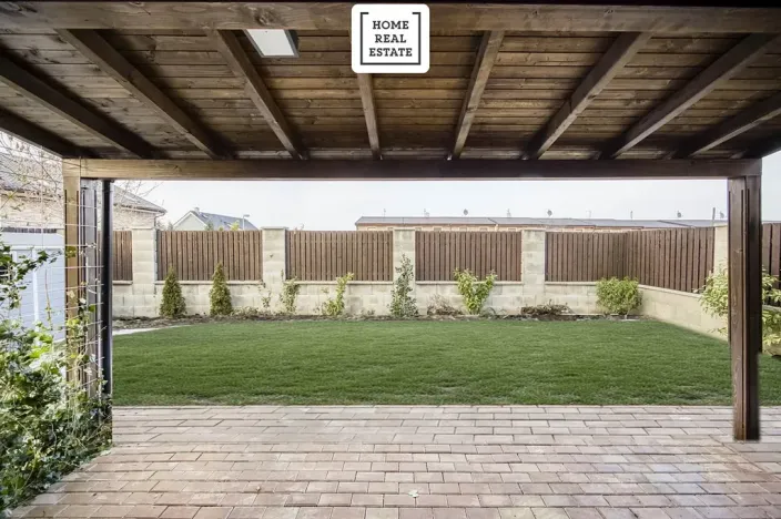 Pronájem rodinného domu, Stehelčeves, 120 m2