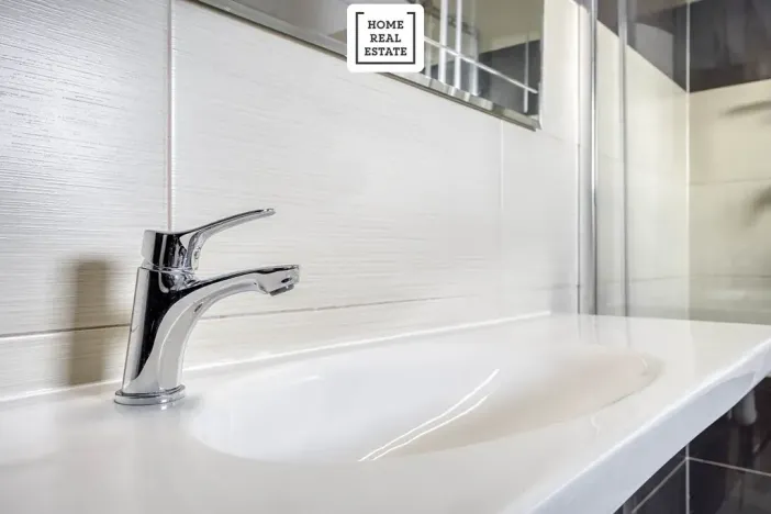 Pronájem rodinného domu, Stehelčeves, 120 m2