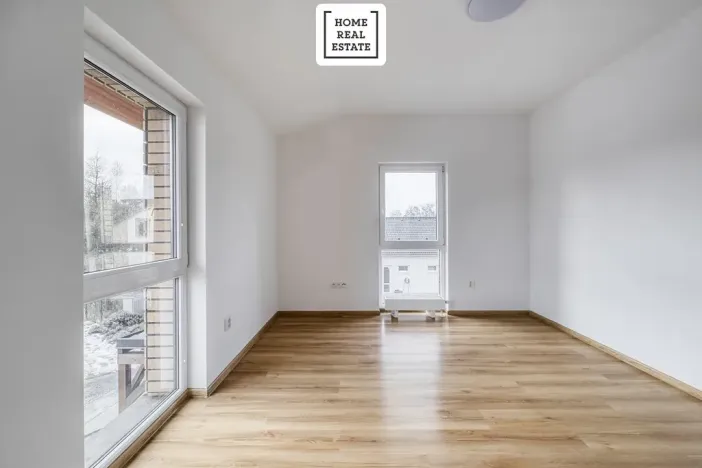 Pronájem rodinného domu, Stehelčeves, 120 m2