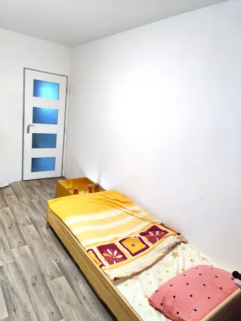 Prodej bytu 3+1, Krupka, Dukelských hrdinů, 68 m2