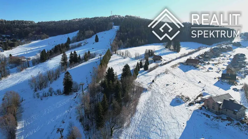 Prodej chaty, Čenkovice, 155 m2