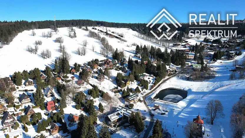 Prodej chaty, Čenkovice, 155 m2