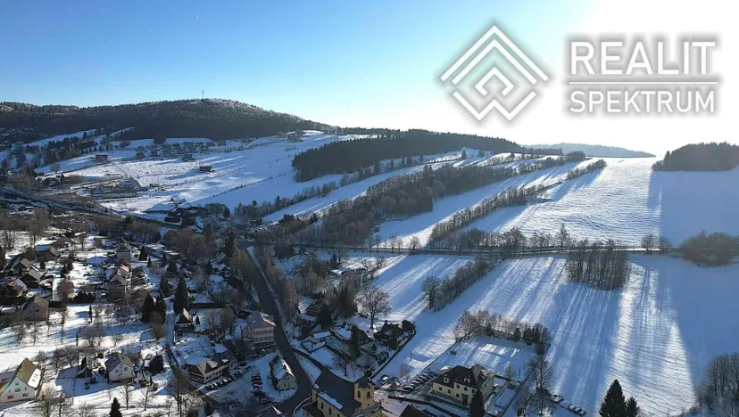 Prodej chaty, Čenkovice, 155 m2