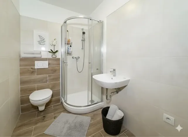 Prodej bytu 1+kk, Brno, Merhautova, 34 m2