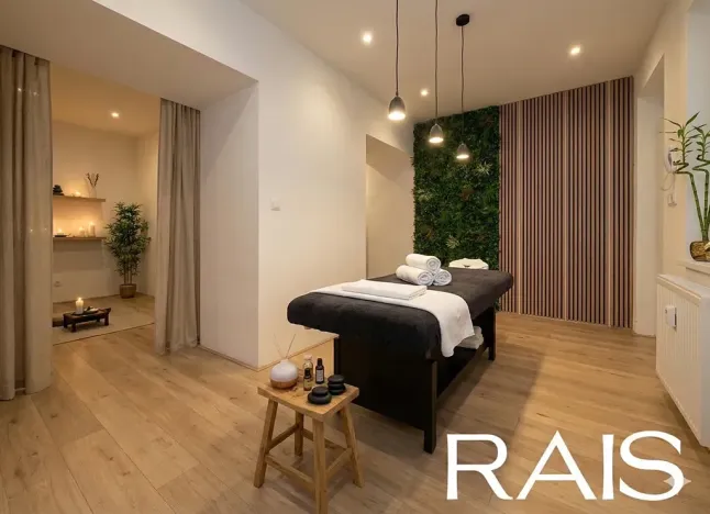 Prodej bytu 1+kk, Brno, 33 m2