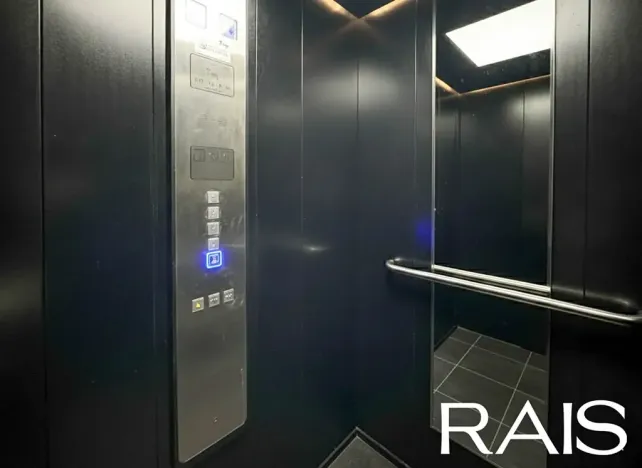 Prodej atypického bytu, Brno, Vodní, 132 m2