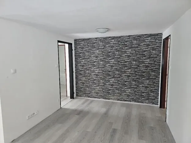 Pronájem bytu 2+kk, Šimonovice, V Zatáčkách, 50 m2