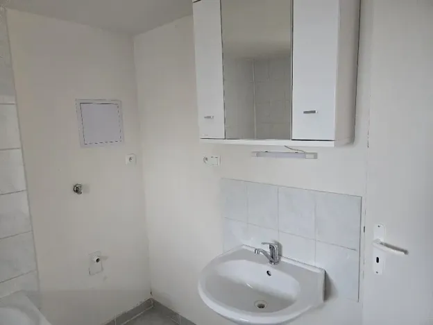 Pronájem bytu 2+kk, Šimonovice, V Zatáčkách, 50 m2