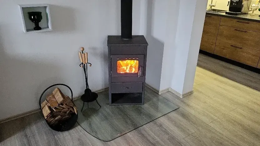 Prodej bytu 3+1, Hrádek nad Nisou, 84 m2