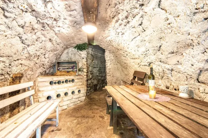 Prodej rodinného domu, Desná, Krkonošská, 380 m2